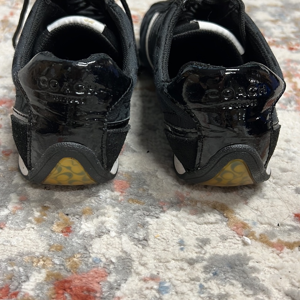 Good condition - Picture 6 of 8